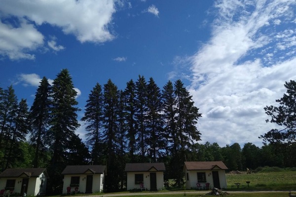 a1cfa8bc-c5c5-41f0-b2b0-8378b8c7e7a3