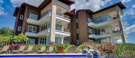 Apartment | 3 bedrooms