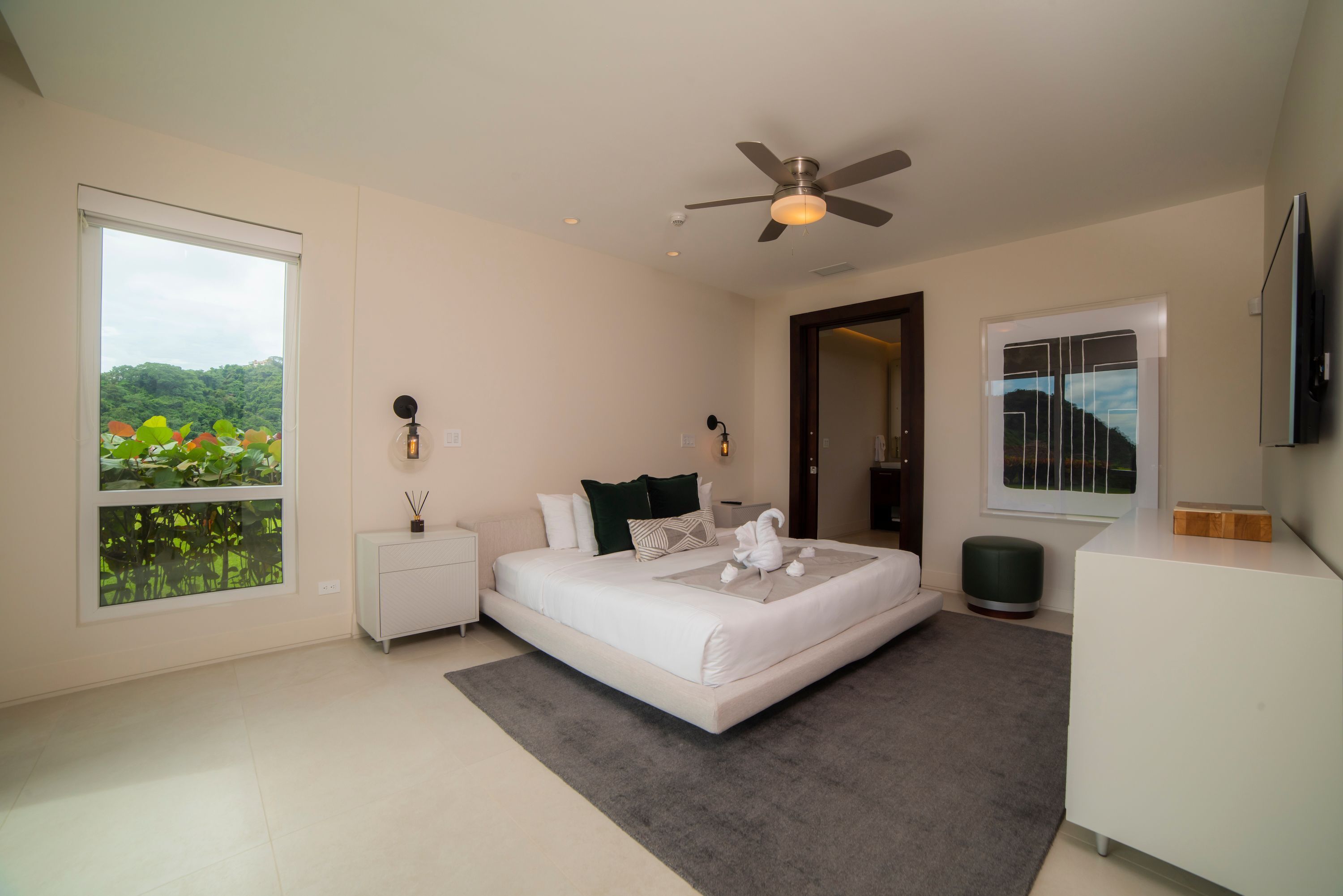 Apartment | 3 bedrooms