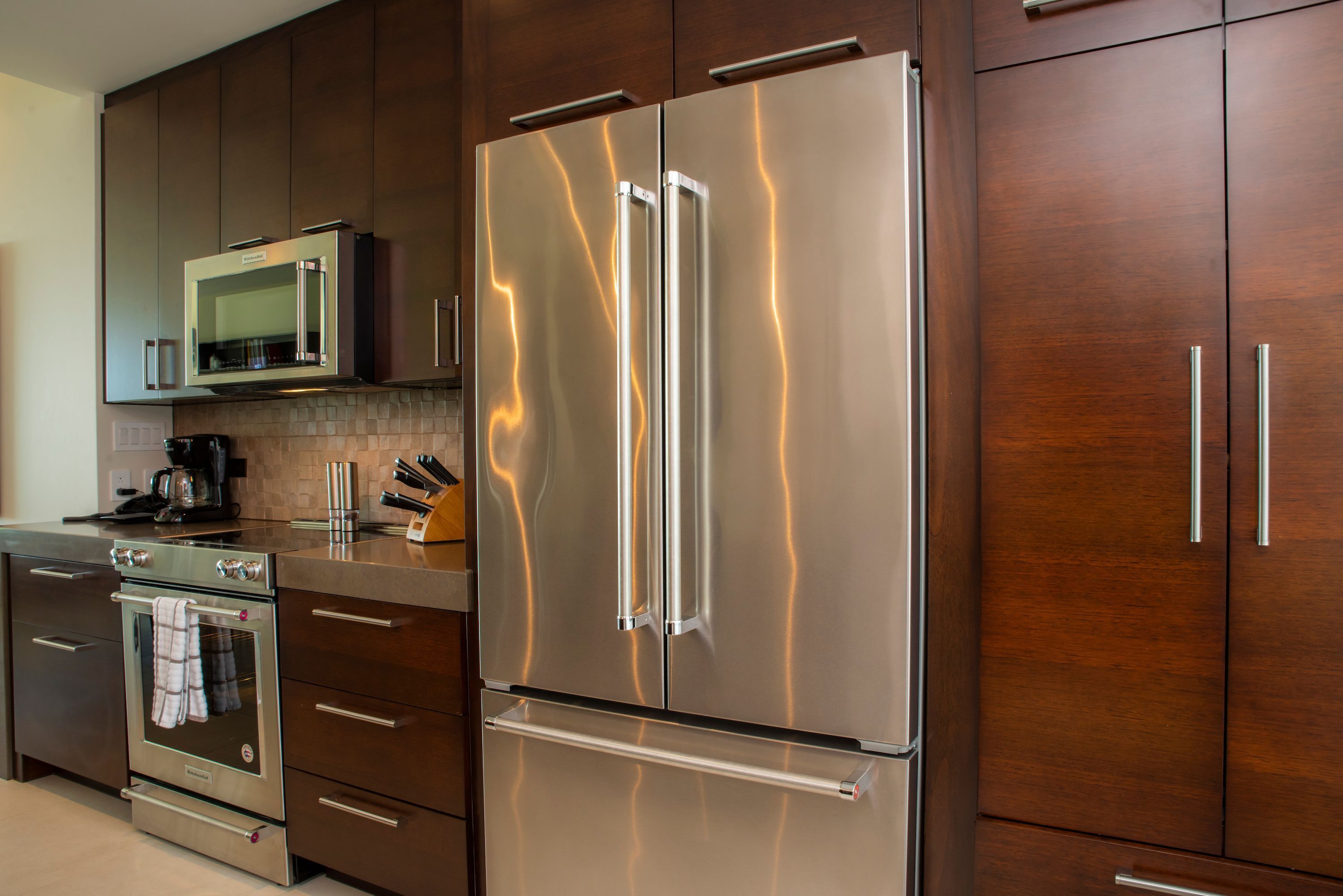 Apartment | 3 bedrooms