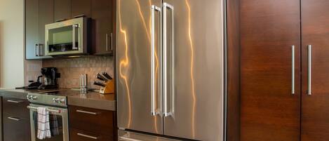 Apartment | 3 bedrooms