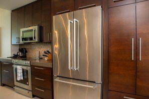 3 bedrooms - Montecielo 3E - 3 bdr 3 1 2 Bath Ocean View (Jacó)