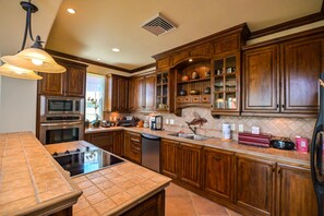 Apartamento | 3 quartos