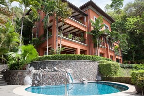 Apartamento | 3 dormitorios