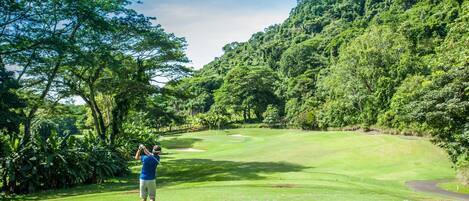 Apartamento | 3 dormitorios