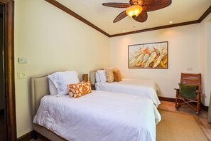 Apartamento | 3 quartos