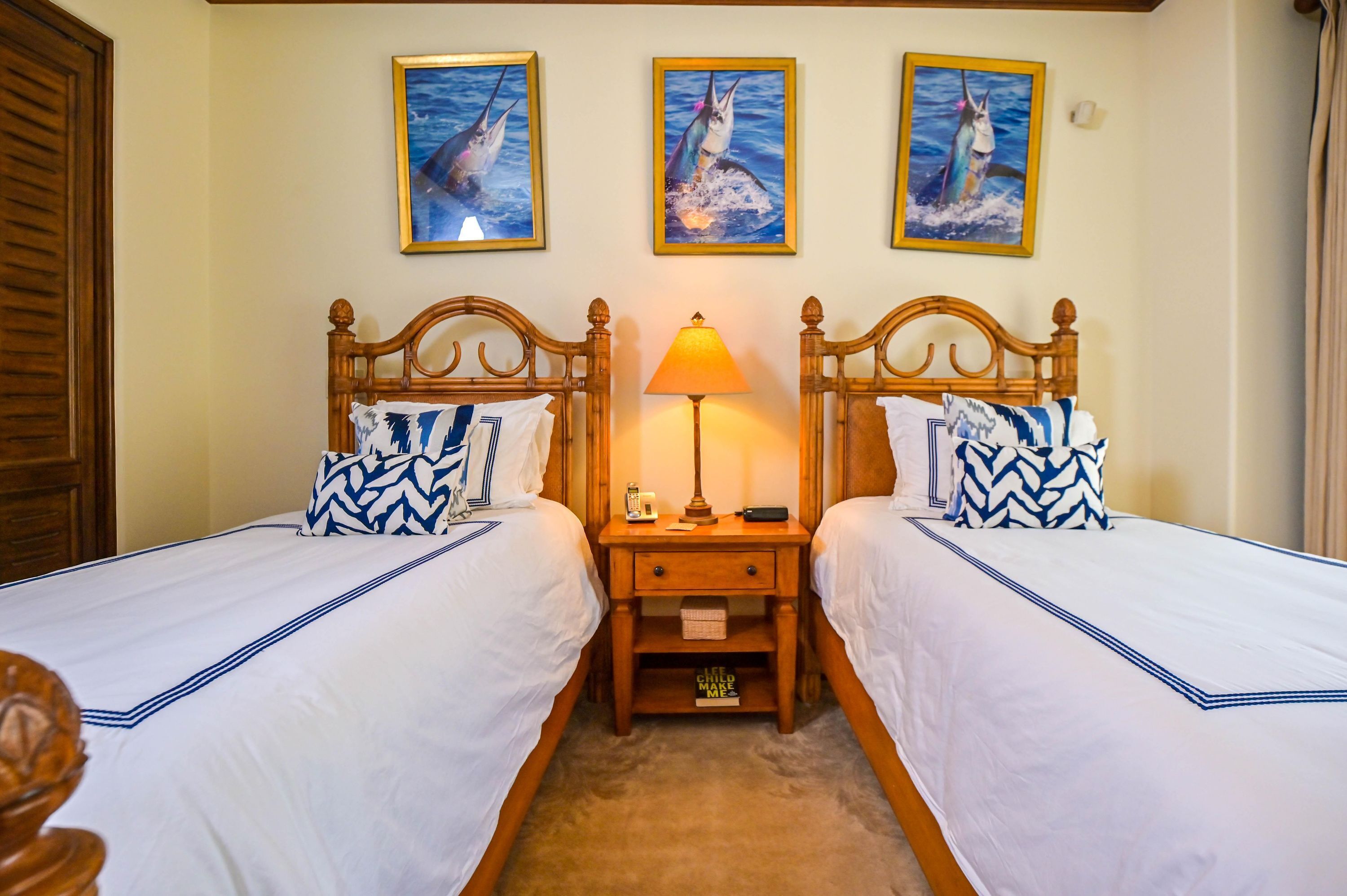 Apartment | 3 bedrooms