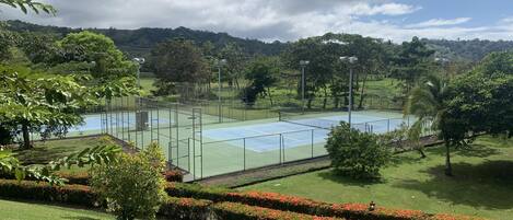 Apartment | 3 Schlafzimmer