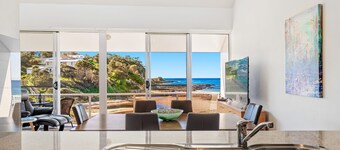 Malua Dream on Kuppa Avenue