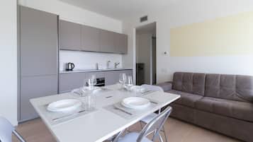 2 habitaciones