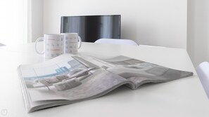 Room - Italianway Comfort - Foro Buonaparte 68 (Milan)