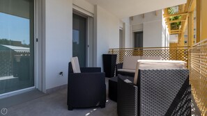 Διαμέρισμα | 2 υπνοδωμάτια 