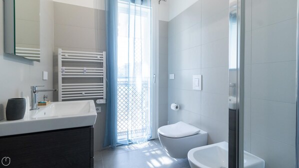 Apartment - Italianway Comfort - Foro Buonaparte 68 (Milan)