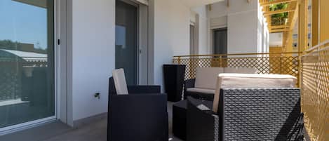 شقة | 2 عدّة غرف نوم