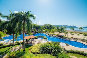 Appartement | 1 slaapkamer