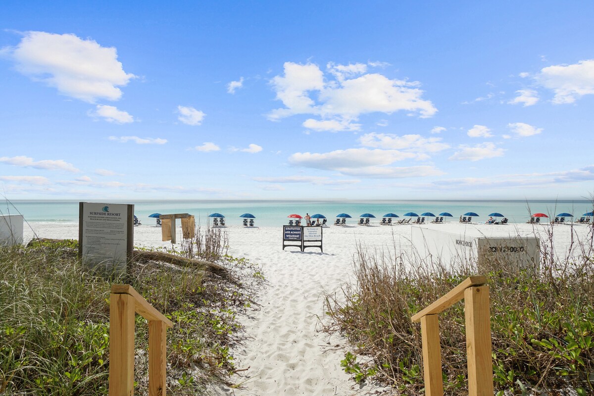 Photo 43 of KonoVilla * Dog Friendly * Best Lagoon Pool in Destin