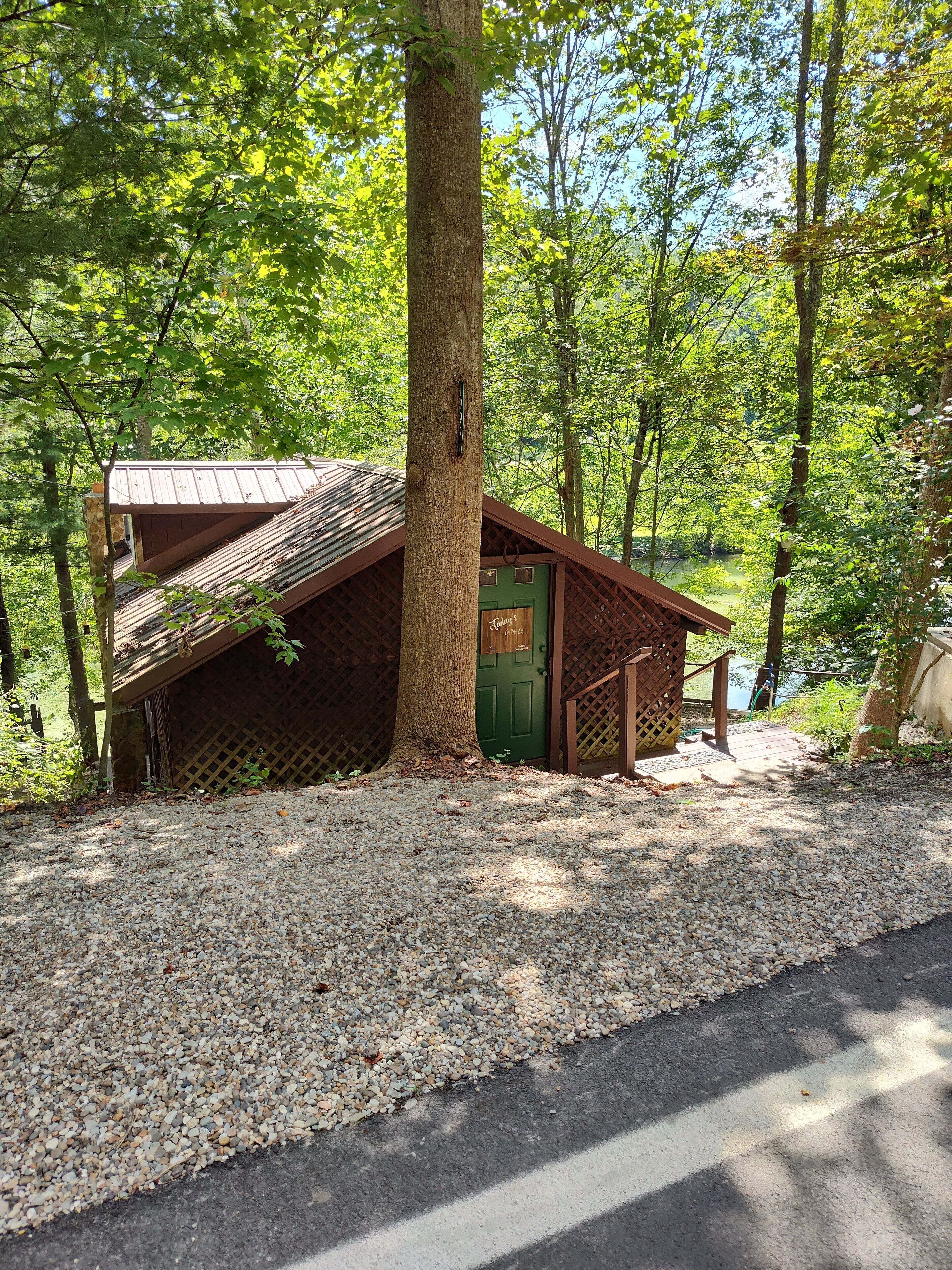10 Best Cheap Cabin Rentals In West Virginia, USA Updated 2024 Trip101