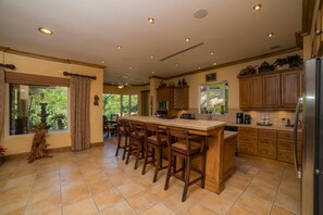 5 habitaciones y wifi 