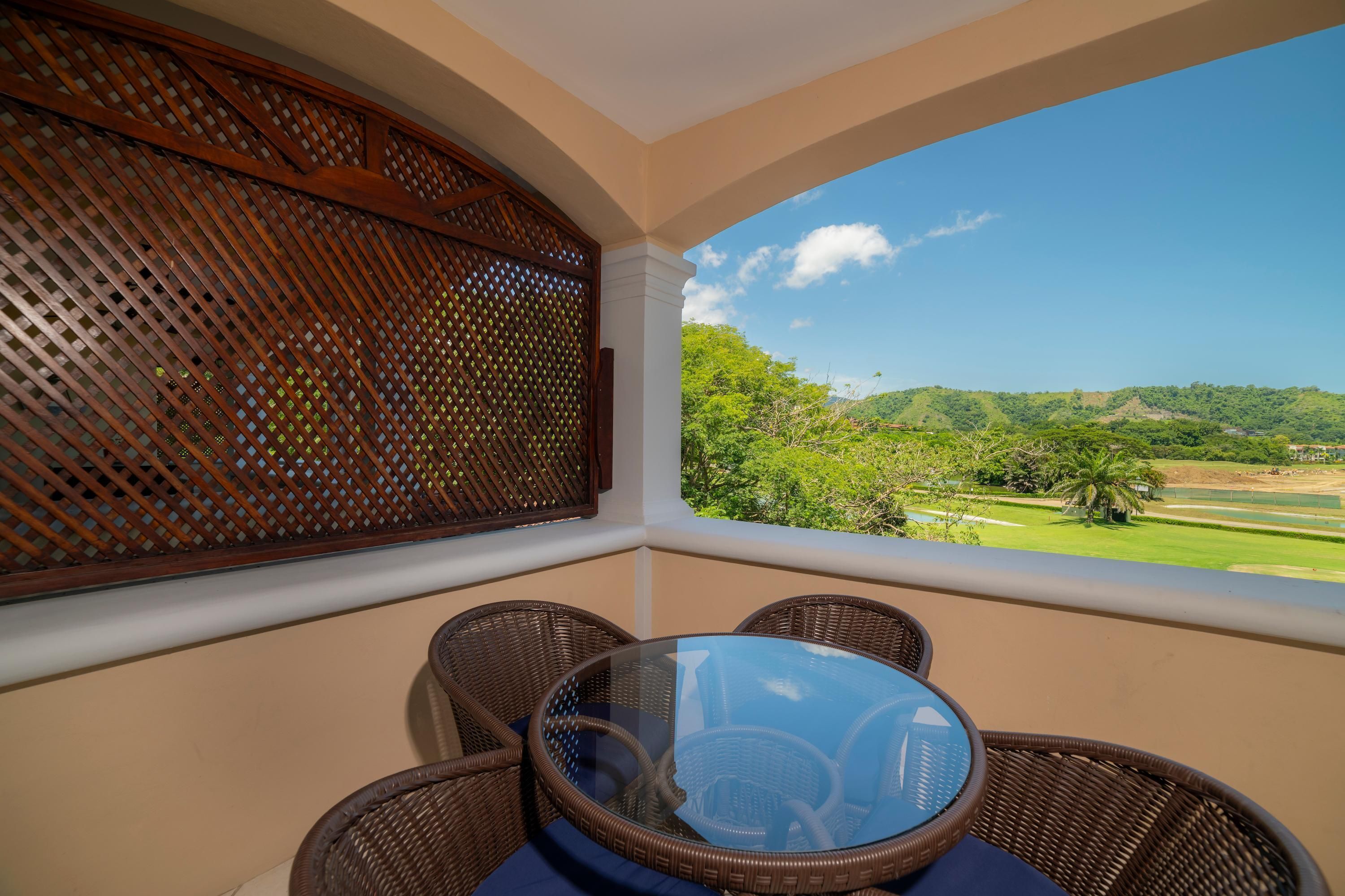 아파트 | 3 개의 침실, 다리미/다리미판