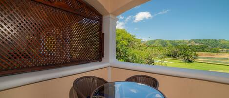 Apartment | 3 bedrooms, iron/ironing board