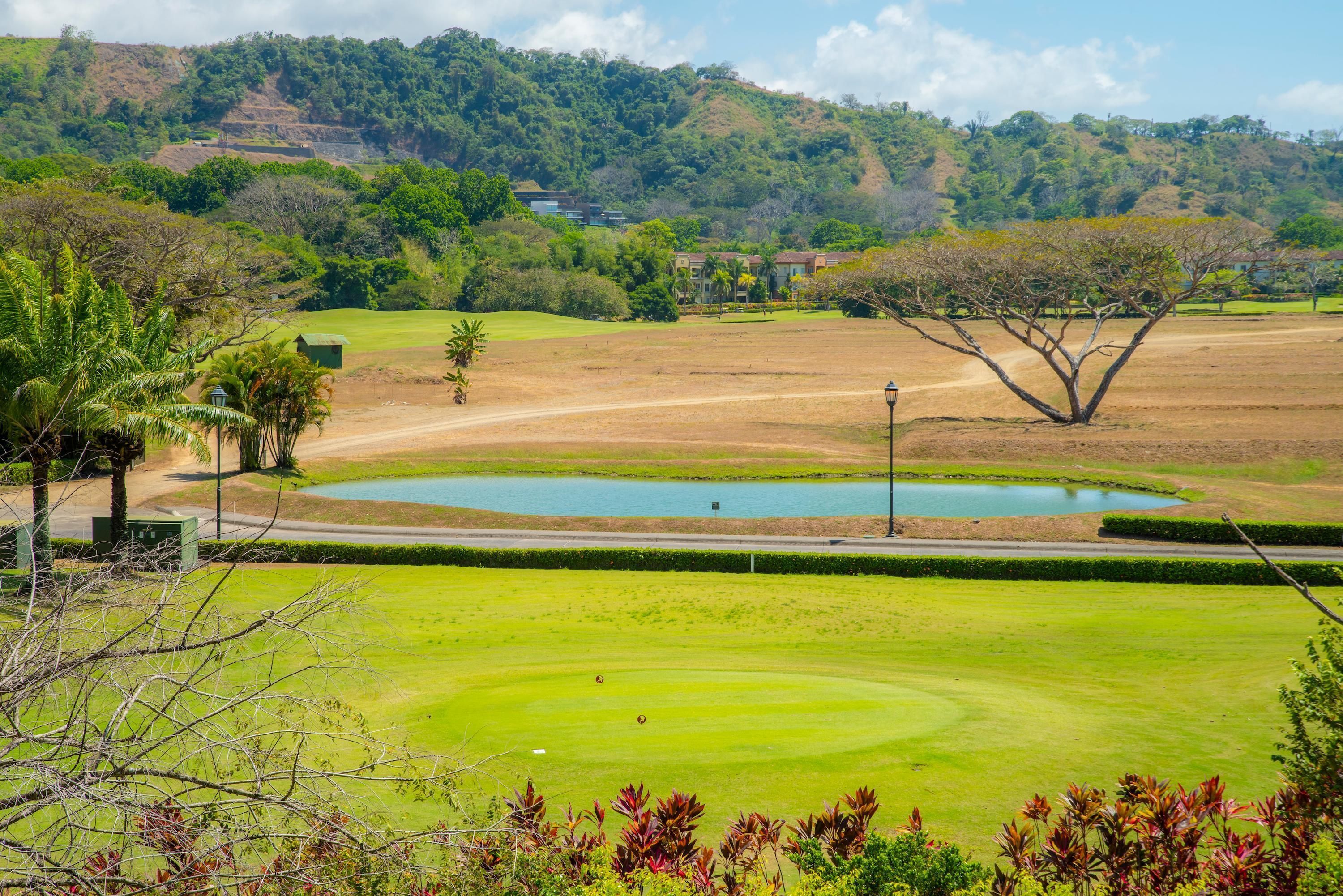 Apartment | 3 bedrooms, iron/ironing board