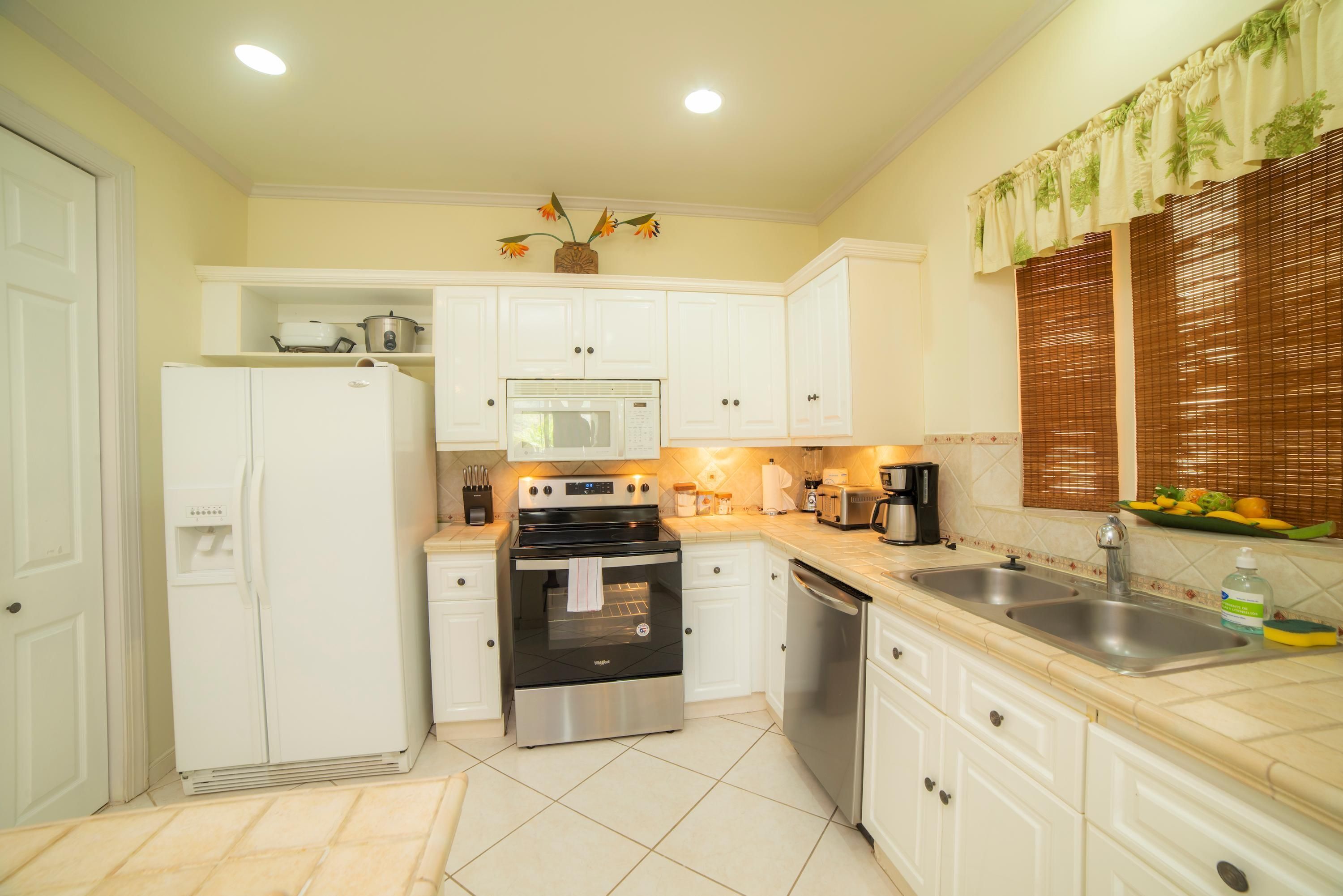 Apartment | 3 bedrooms, iron/ironing board