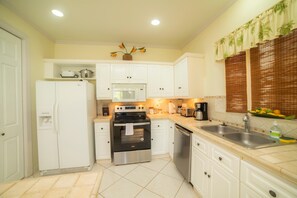 公寓 | 3 間臥室、熨斗/熨衣板