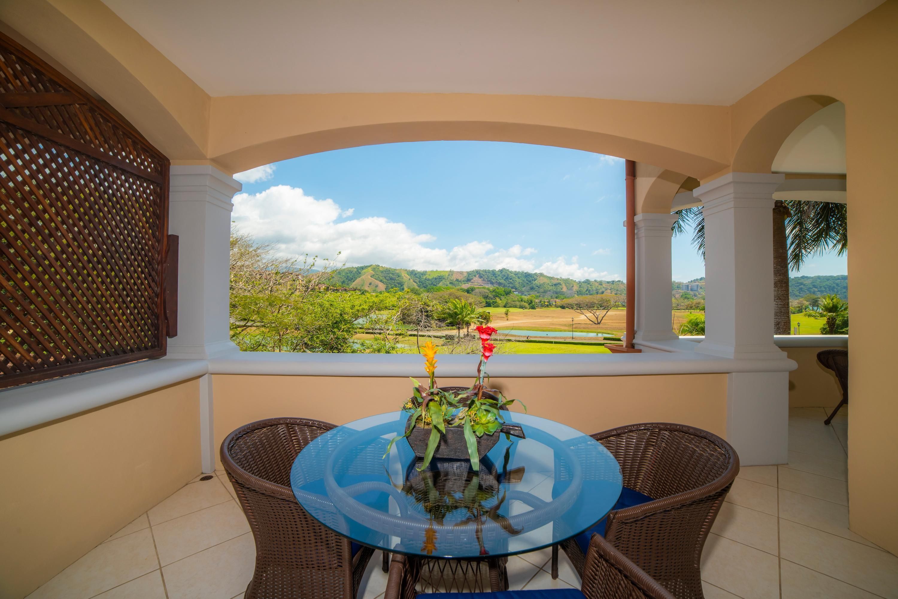 3 bedrooms, iron/ironing board