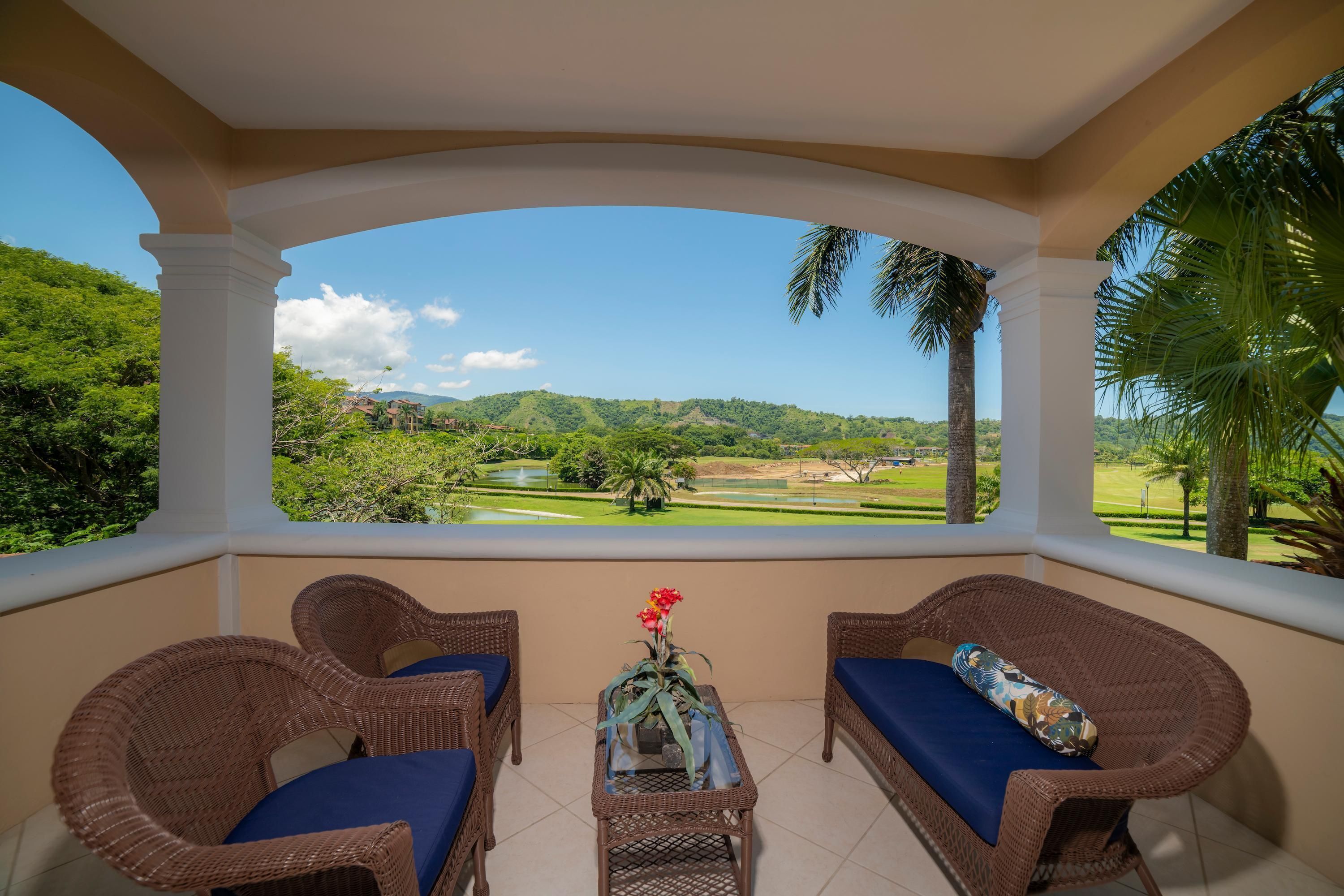 Apartment | 3 bedrooms, iron/ironing board