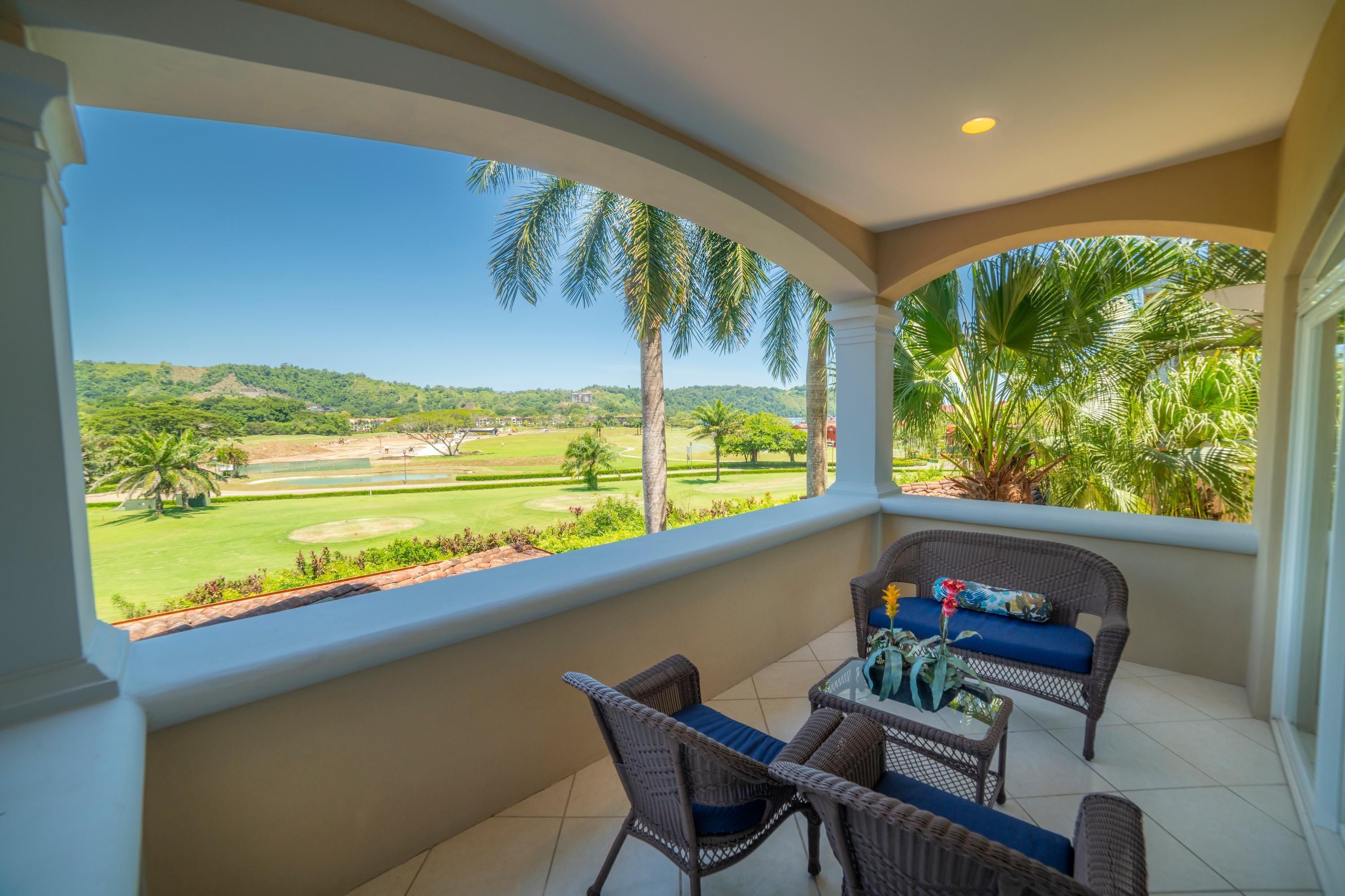 Apartment | 3 bedrooms, iron/ironing board