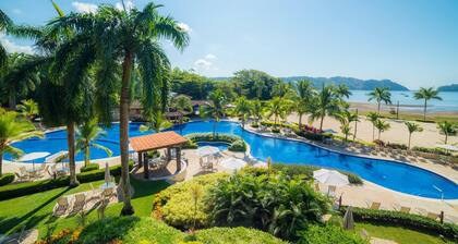 Veranda 1H - 3 bdr 3 Bath Family