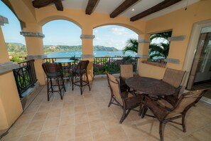 Appartement | 3 chambres