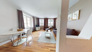 Televisio, DVD-soitin