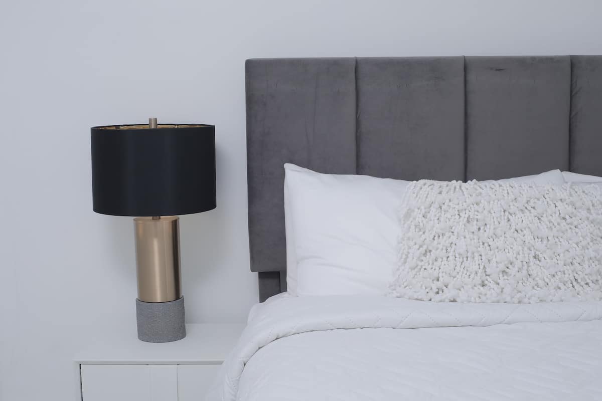 Luxury Penthouse, 2 Bedrooms, Ocean View | 1 bedroom, in-room safe, free WiFi, bed sheets