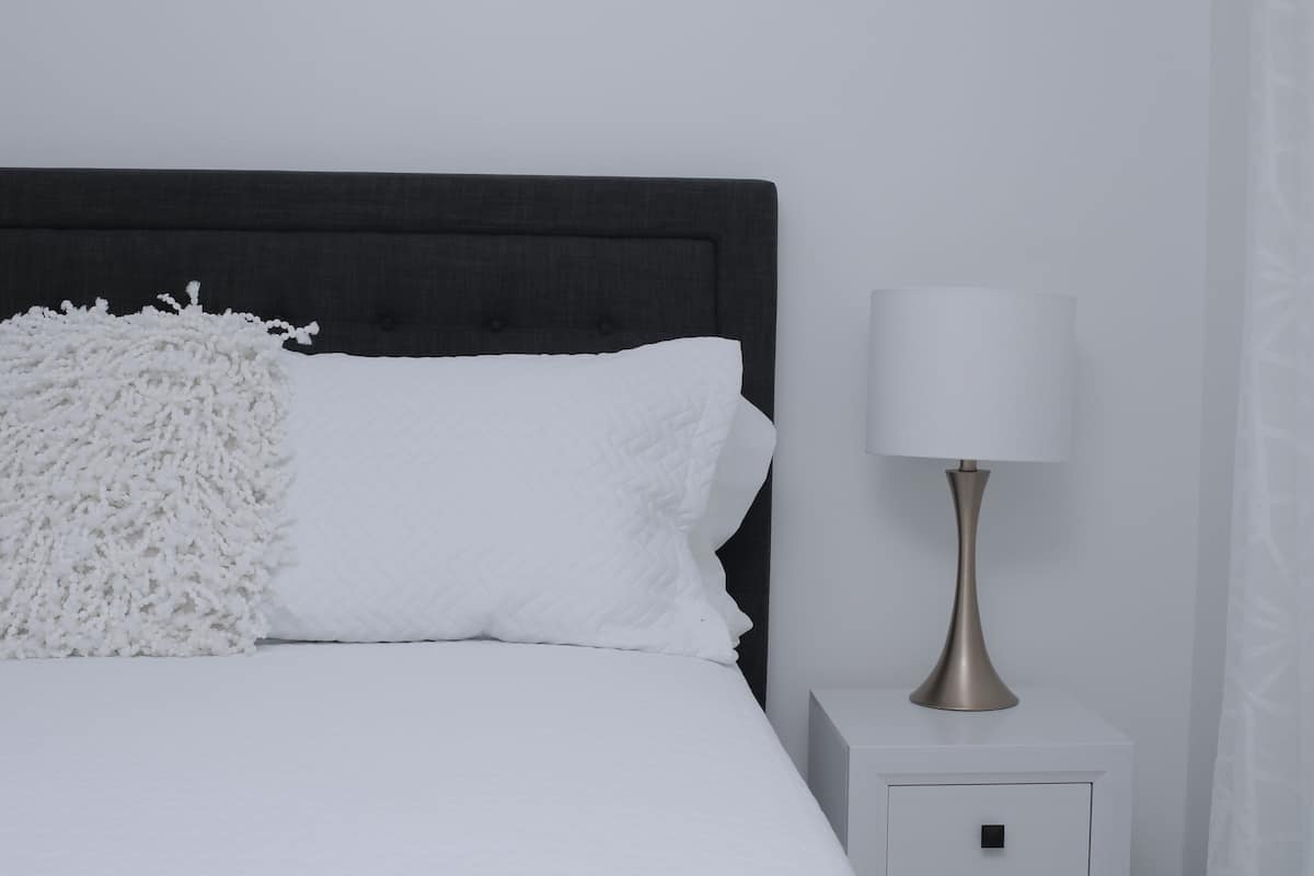 Grand Suite, 2 Bedrooms, Ocean View, Oceanfront | 1 bedroom, in-room safe, free WiFi, bed sheets