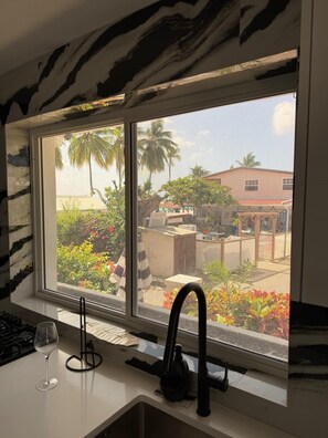 Cafeteira/chaleira, chaleira elétrica, torradeira