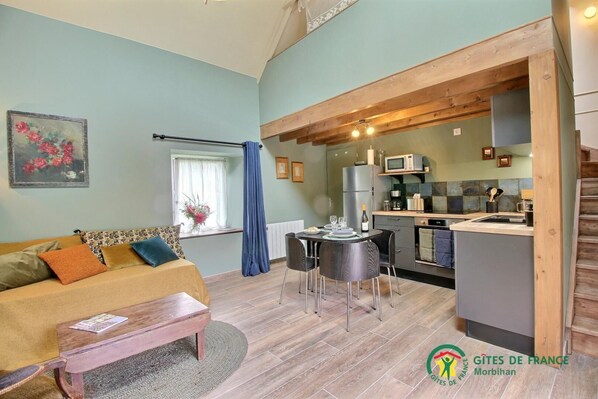 Télévision, livres