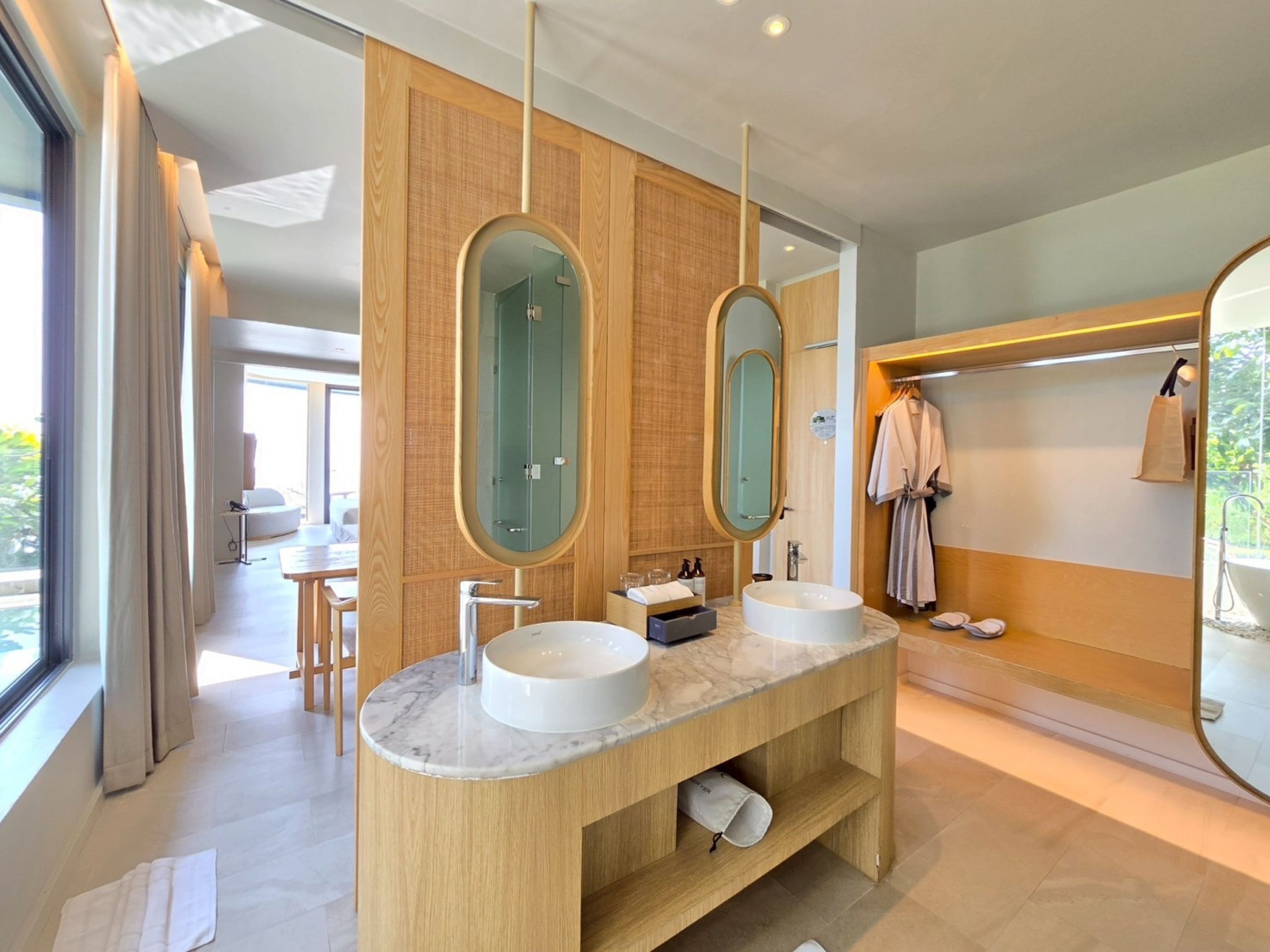 Kamar mandi