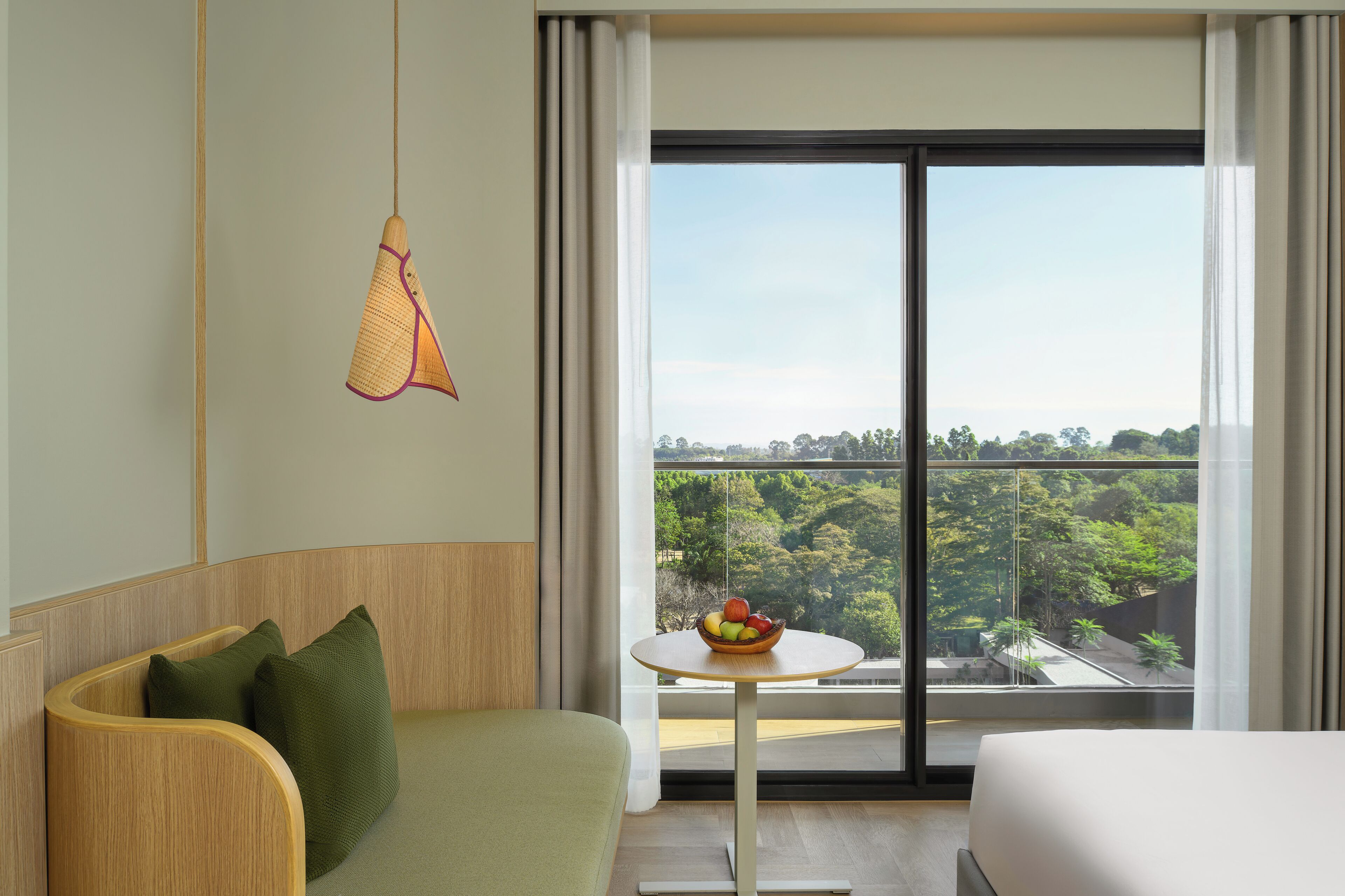 สมาร์ททีวี 42 นิ้ว พร้อมช่องดิจิตอล, ทีวี, Netflix