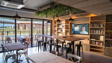 Eksterior