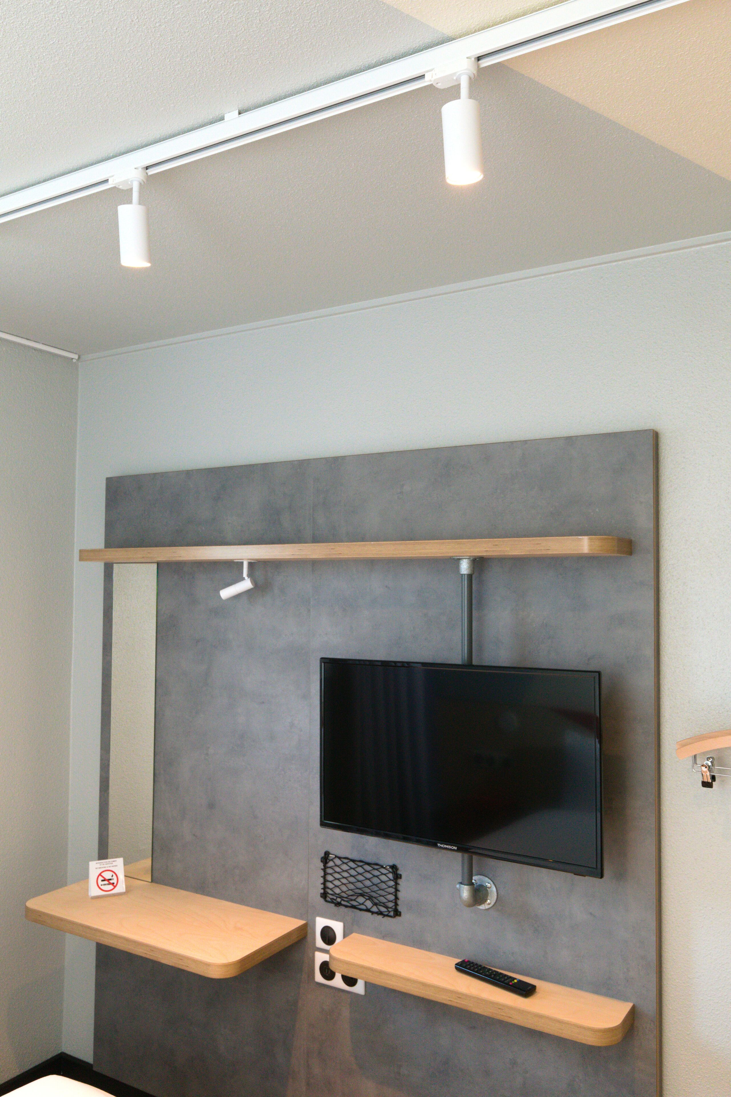 double room, 1 double bed | desk, free cots/infant beds, free wifi, bed sheets