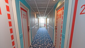 Innvendig