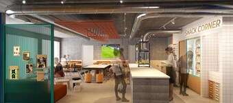 ibis Budget La Teste Bassin d'Arcachon