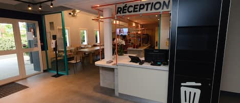 Rezeption