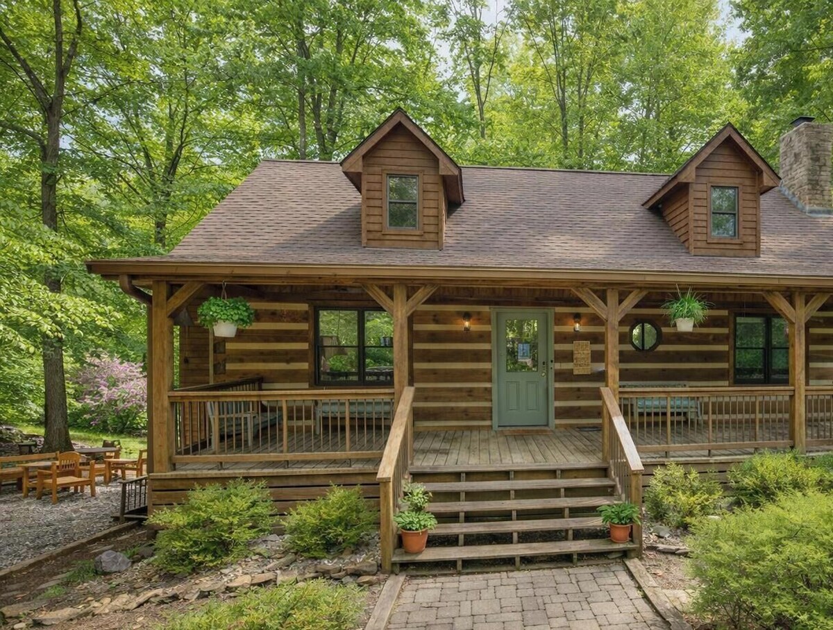 Imagen de perfil del propietario o de la propietaria