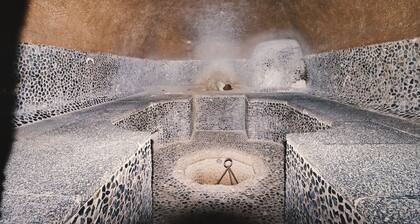 Mía Mía Bungalows & Chalets By Zoviq