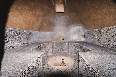 Mía Mía Bungalows & Chalets By Zoviq