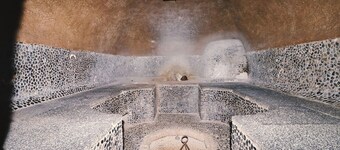 MĂa MĂa Bungalows & Chalets By Zoviq