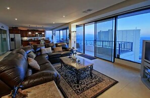 Kamin, Netflix, Streaming-Dienste