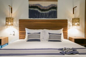 Bügeleisen/Bügelbrett, WLAN, Bettwäsche